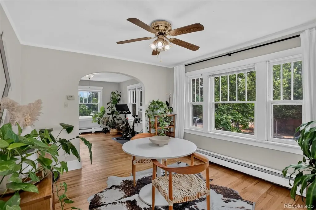 3505 Meade Street Denver CO 80211