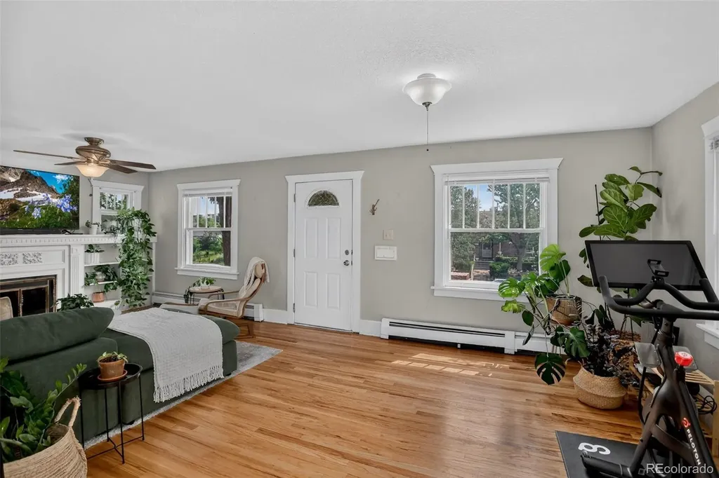 3505 Meade Street Denver CO 80211