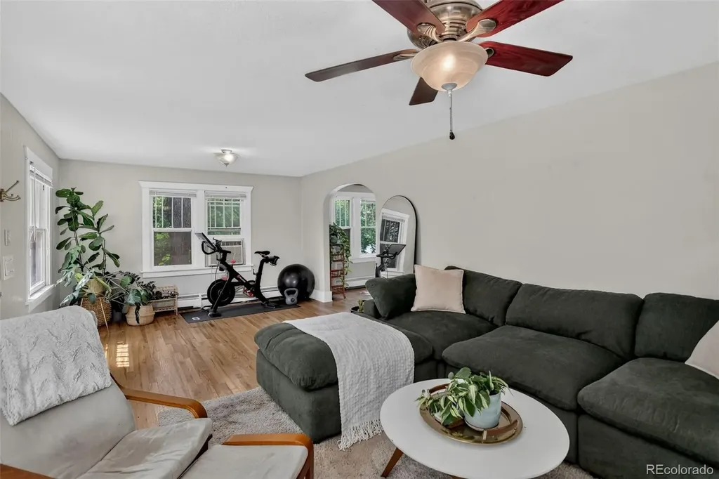 3505 Meade Street Denver CO 80211