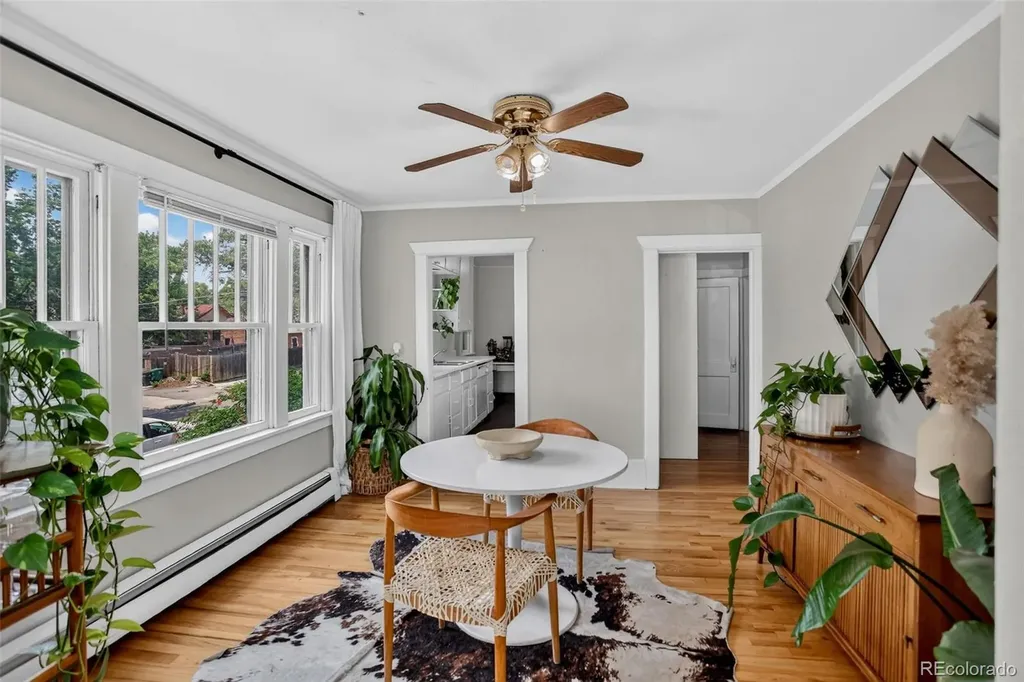 3505 Meade Street Denver CO 80211