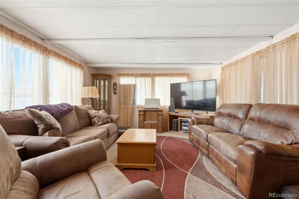 8201 S Santa Fe Drive Littleton CO 80120