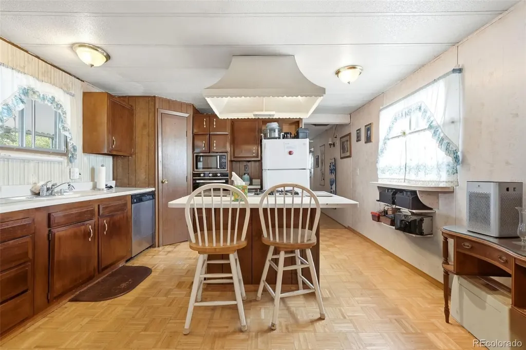 8201 S Santa Fe Drive Littleton CO 80120
