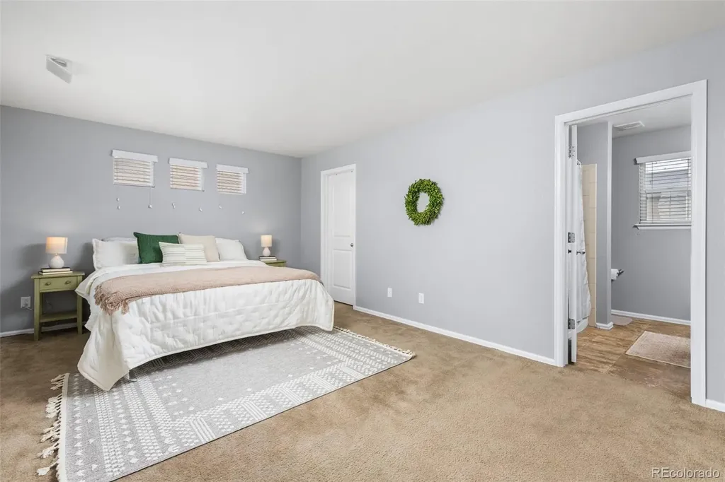 10268 Norfolk Street Commerce City CO 80022