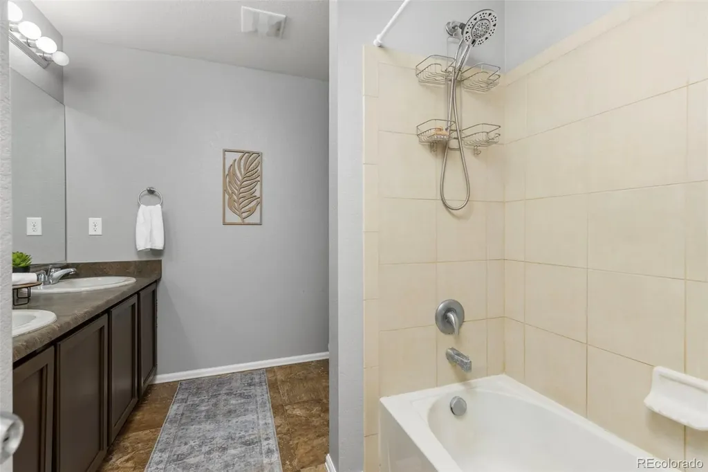 10268 Norfolk Street Commerce City CO 80022