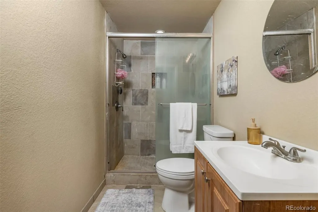 10268 Norfolk Street Commerce City CO 80022