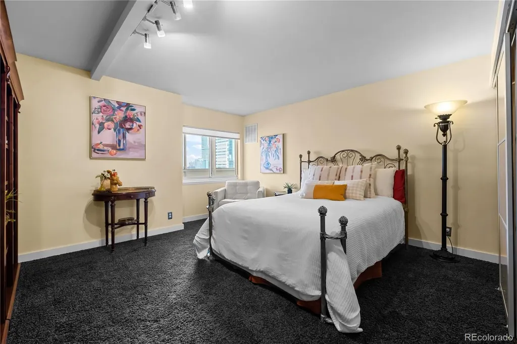 1551 Larimer Street Denver CO 80202