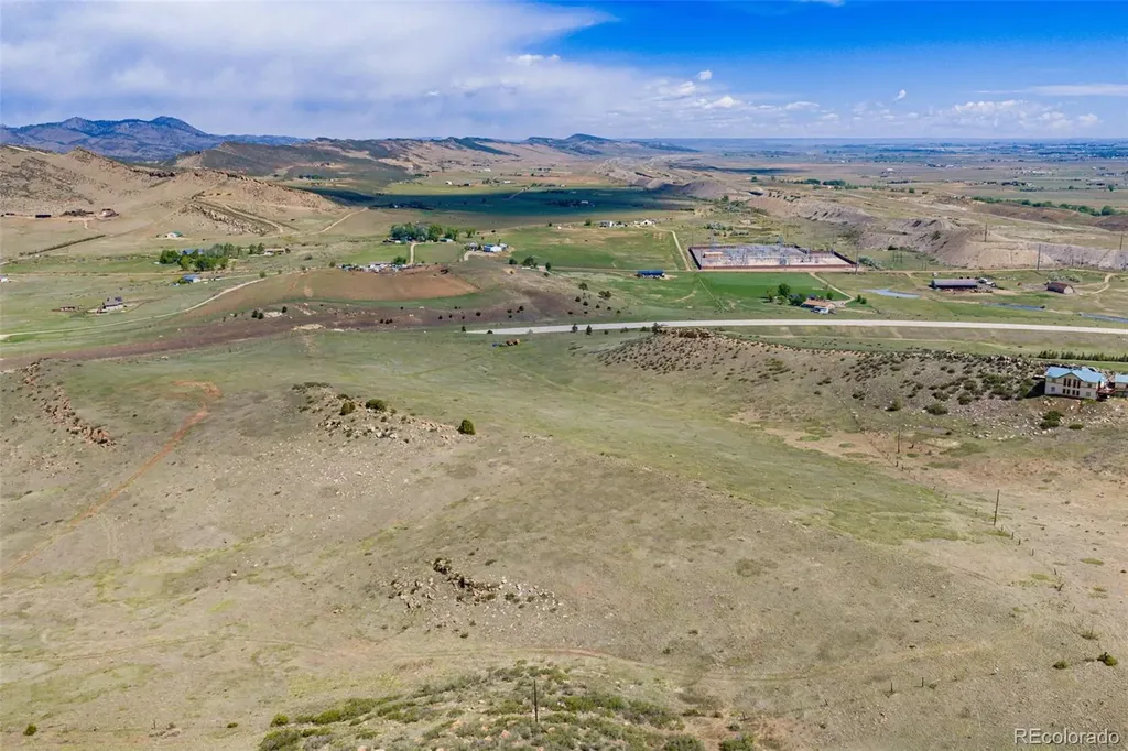 4753 Wild Horizon Drive Laporte CO 80535