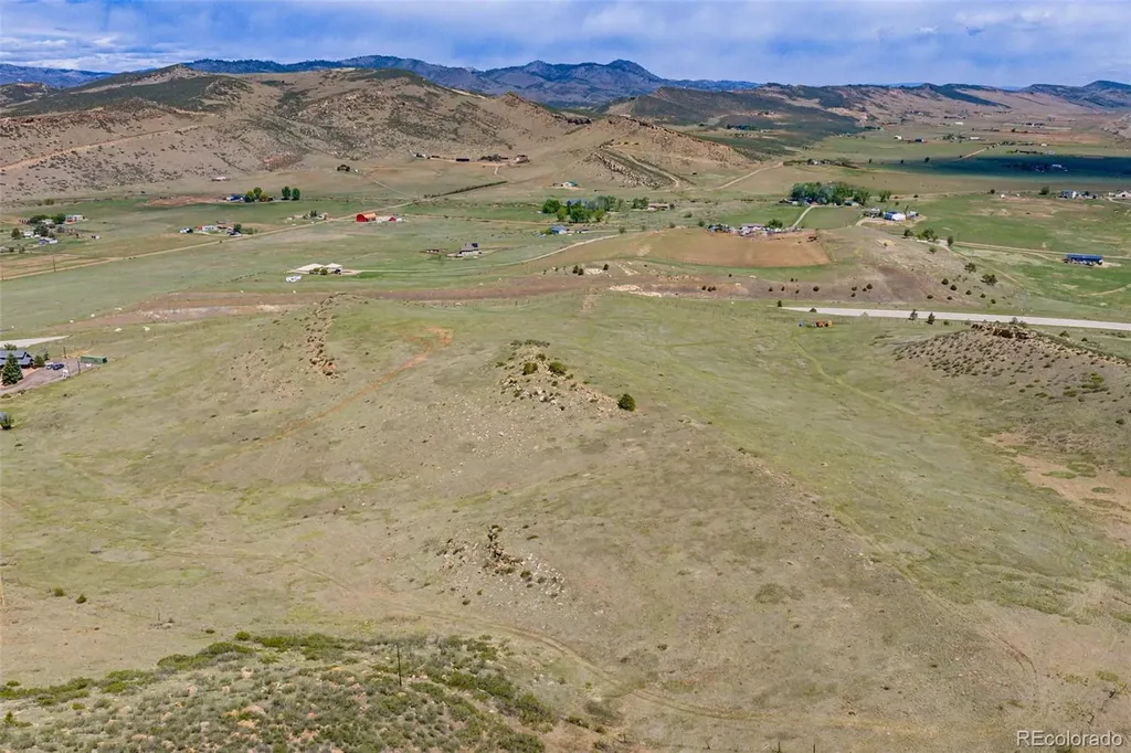 4753 Wild Horizon Drive Laporte CO 80535