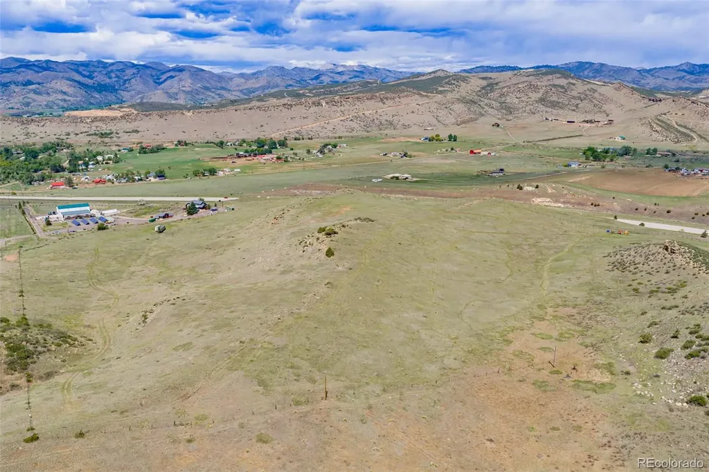 4753 Wild Horizon Drive Laporte CO 80535