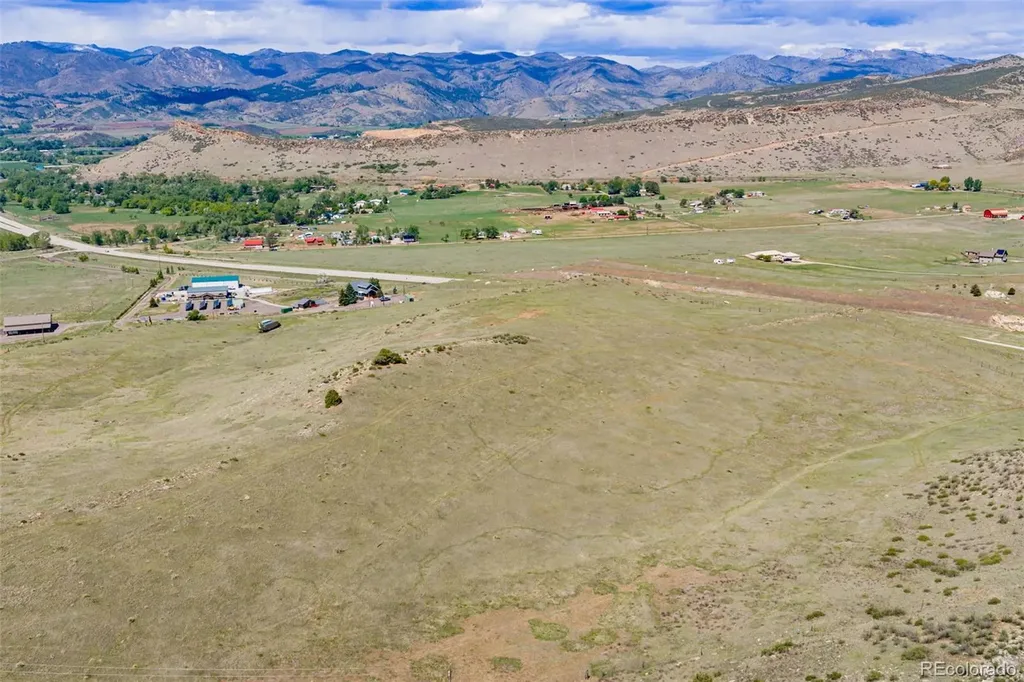 4753 Wild Horizon Drive Laporte CO 80535