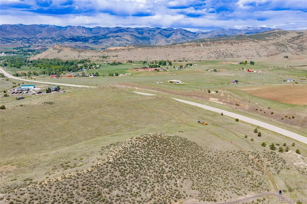4753 Wild Horizon Drive Laporte CO 80535