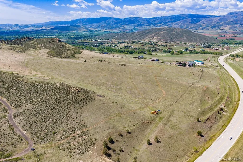 4753 Wild Horizon Drive Laporte CO 80535