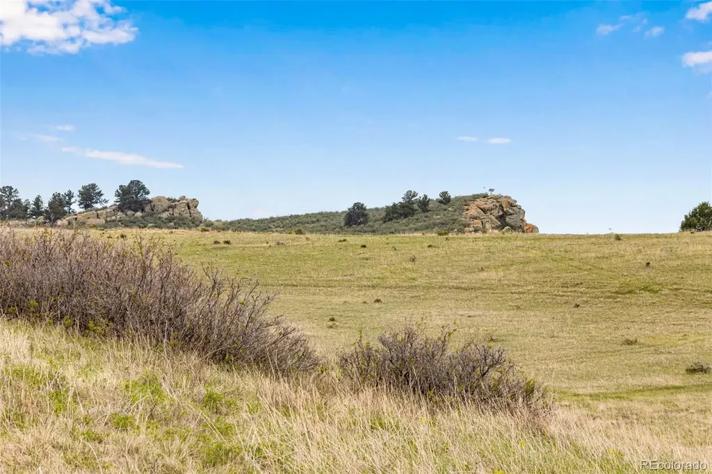 4753 Wild Horizon Drive Laporte CO 80535