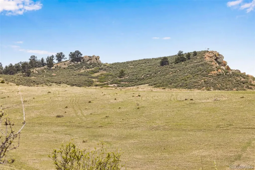 4753 Wild Horizon Drive Laporte CO 80535