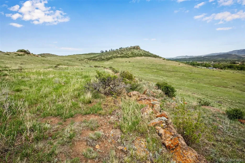 4753 Wild Horizon Drive Laporte CO 80535