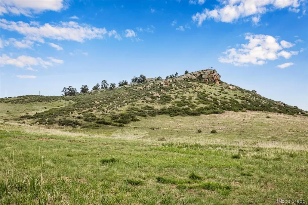 4753 Wild Horizon Drive Laporte CO 80535