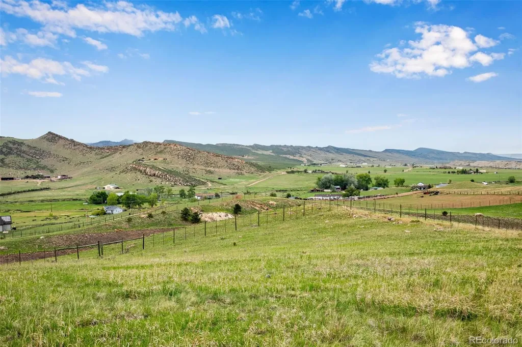 4753 Wild Horizon Drive Laporte CO 80535