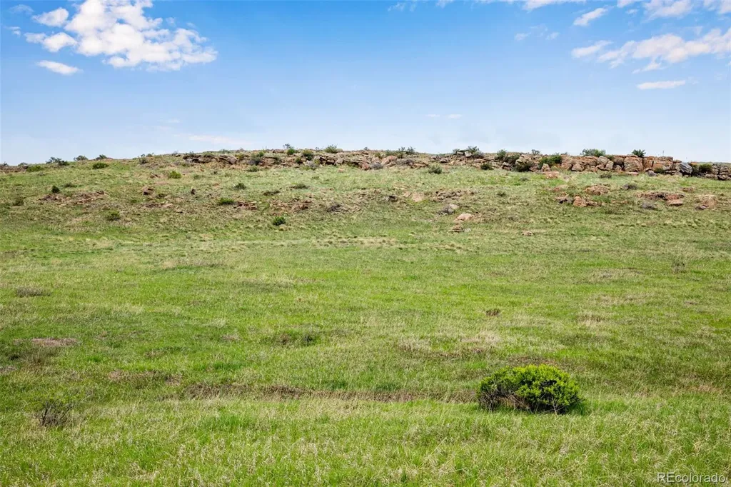 4753 Wild Horizon Drive Laporte CO 80535