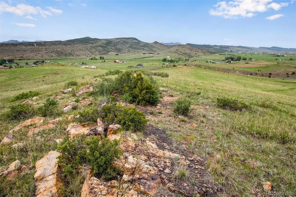 4753 Wild Horizon Drive Laporte CO 80535