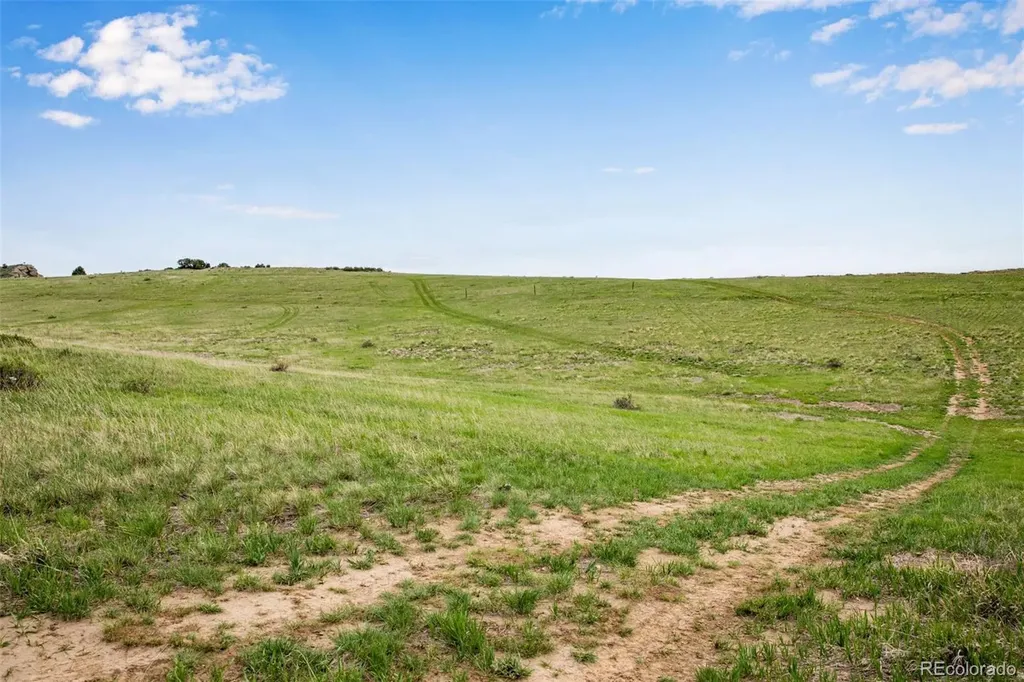 4753 Wild Horizon Drive Laporte CO 80535