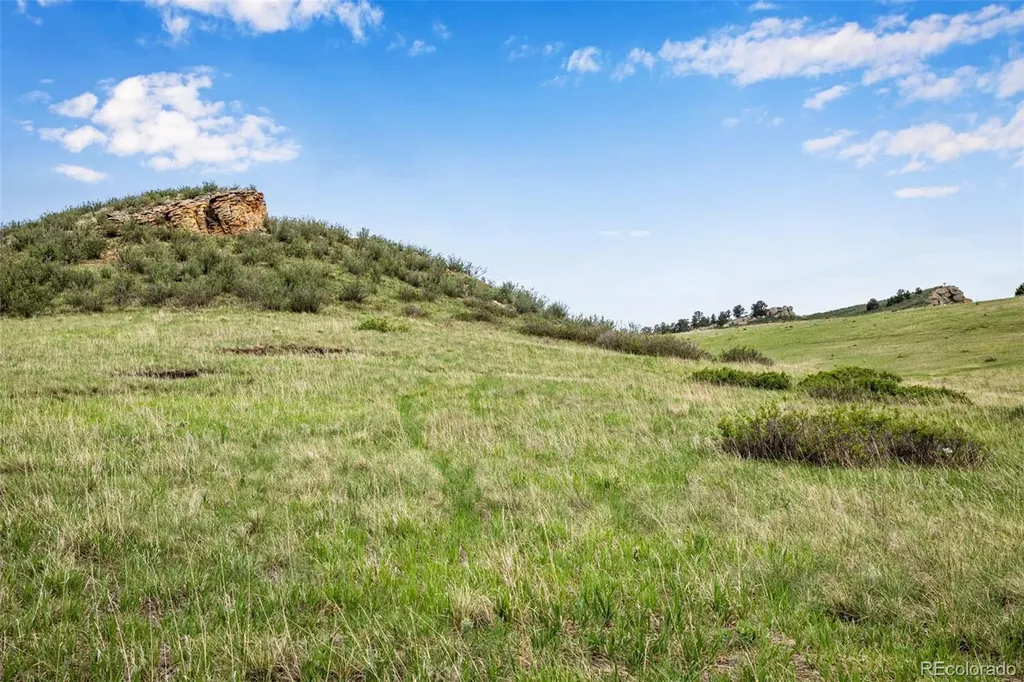 4753 Wild Horizon Drive Laporte CO 80535
