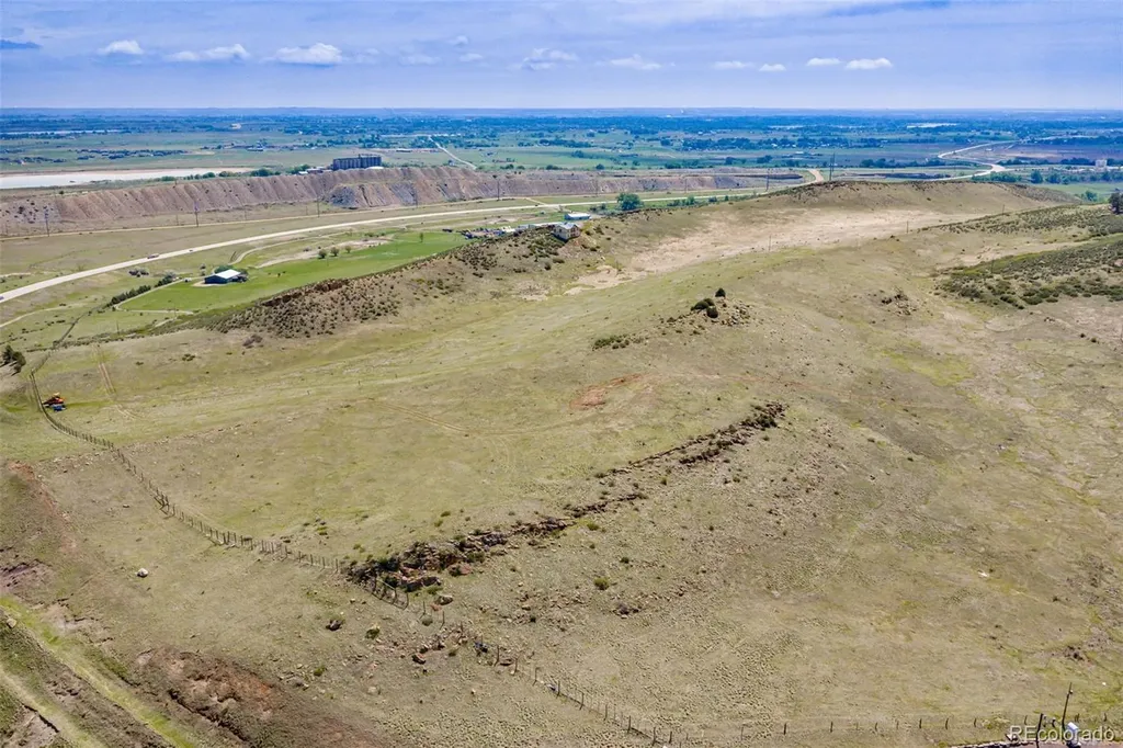 4753 Wild Horizon Drive Laporte CO 80535