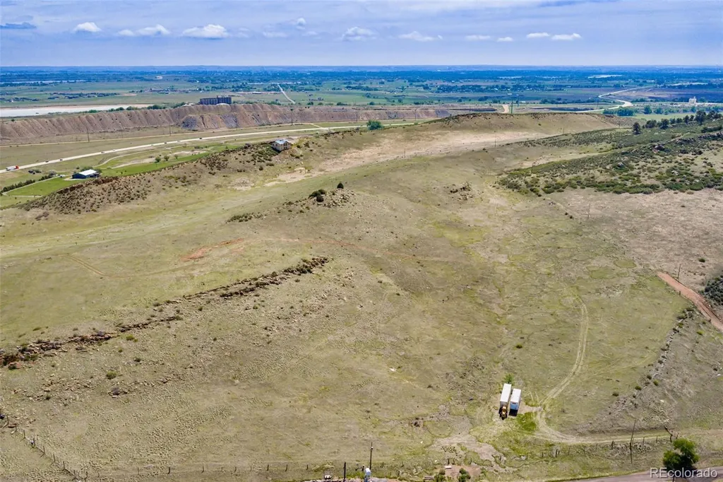 4753 Wild Horizon Drive Laporte CO 80535