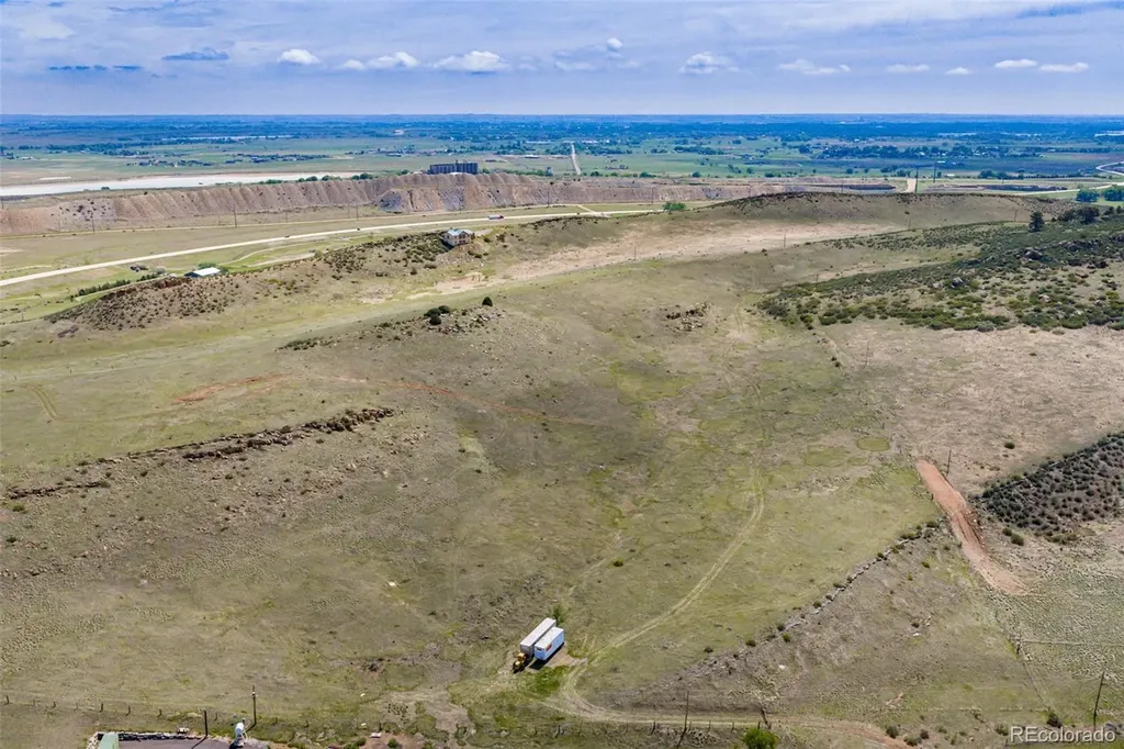 4753 Wild Horizon Drive Laporte CO 80535