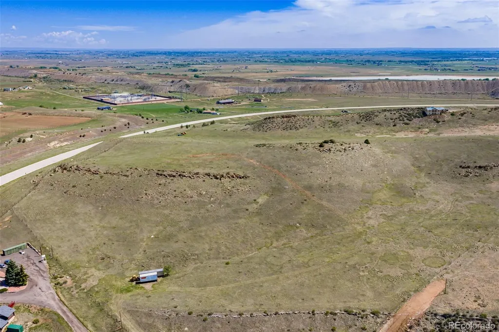 4753 Wild Horizon Drive Laporte CO 80535