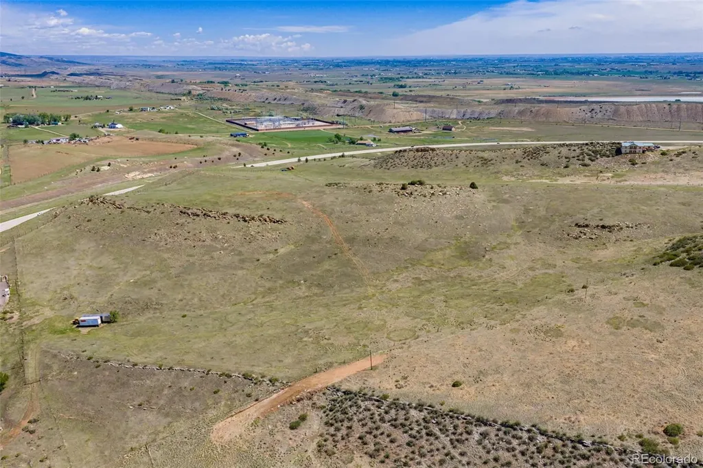 4753 Wild Horizon Drive Laporte CO 80535
