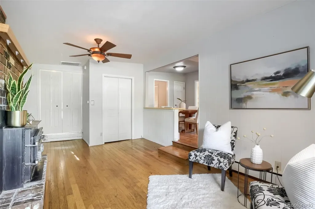 6180 Dover Street Arvada CO 80004