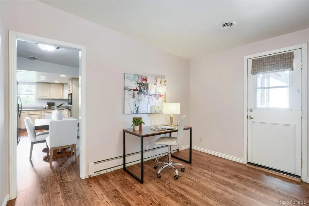 6180 Dover Street Arvada CO 80004