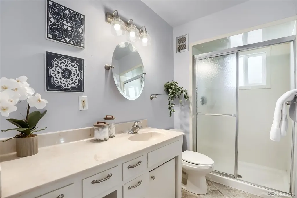 6180 Dover Street Arvada CO 80004