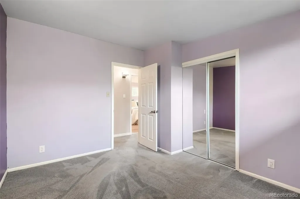 6180 Dover Street Arvada CO 80004