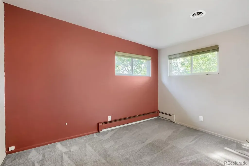 6180 Dover Street Arvada CO 80004