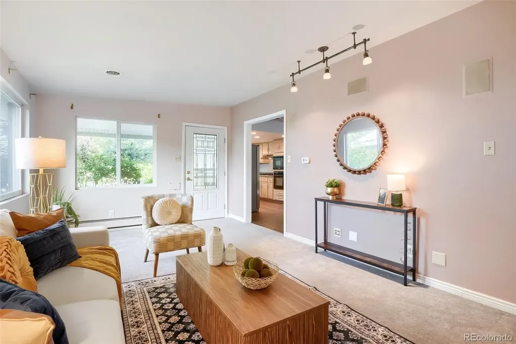 6180 Dover Street Arvada CO 80004