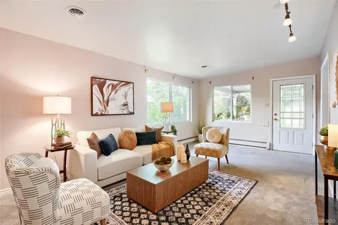 6180 Dover Street Arvada CO 80004