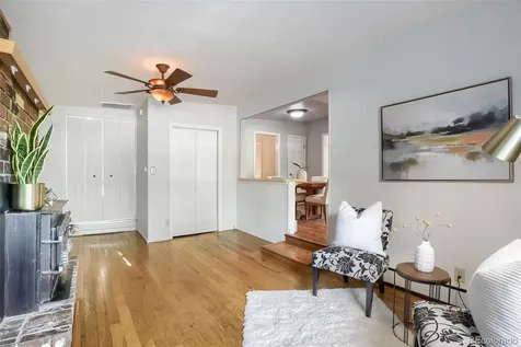 6180 Dover Street Arvada CO 80004