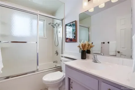 6180 Dover Street Arvada CO 80004
