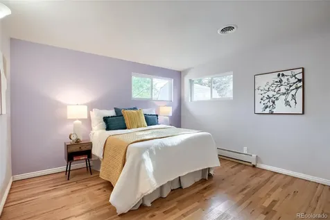 6180 Dover Street Arvada CO 80004