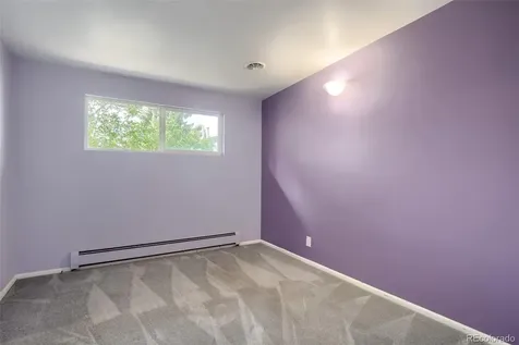 6180 Dover Street Arvada CO 80004