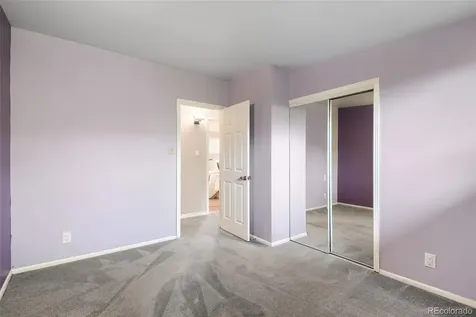 6180 Dover Street Arvada CO 80004
