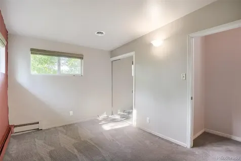 6180 Dover Street Arvada CO 80004