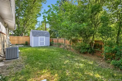6180 Dover Street Arvada CO 80004