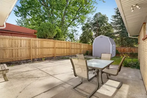6180 Dover Street Arvada CO 80004