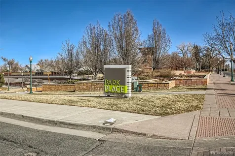 6180 Dover Street Arvada CO 80004