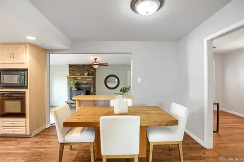 6180 Dover Street Arvada CO 80004