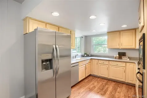 6180 Dover Street Arvada CO 80004
