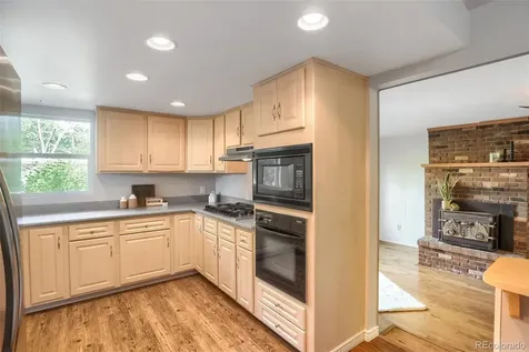 6180 Dover Street Arvada CO 80004