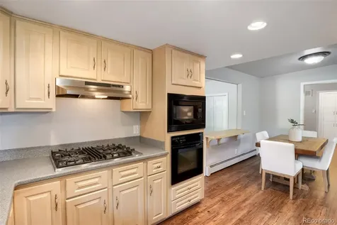 6180 Dover Street Arvada CO 80004